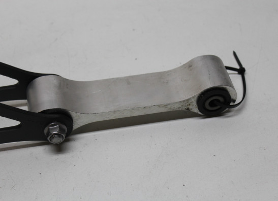 Link systeem achterveer Kawasaki Z 900