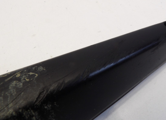 Blinker vorne rechts Kawasaki GPZ 1000