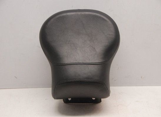 Buddy zadel Harley Davidson Softtail