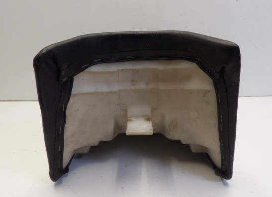 Zadel Kawasaki GPX 600