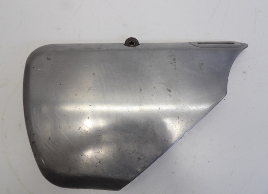 Motorblokdeksel Honda VT 1100