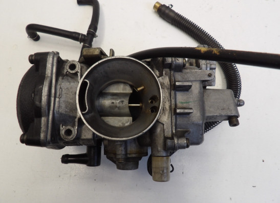Carburetor assy Kawasaki VN 800