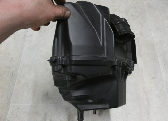 Luchtfilterhuis Honda NC 750 S