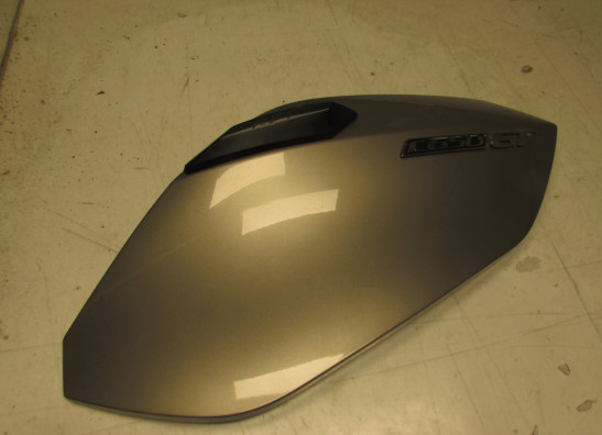 Cowl Left BMW C 650 GT