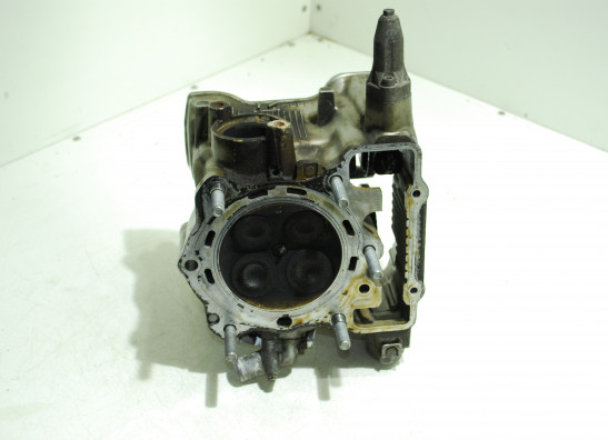 Zylinderkopf Honda XL 1000 V Varadero