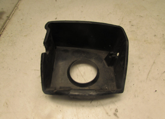 Tankring Honda ST 1100 Pan European