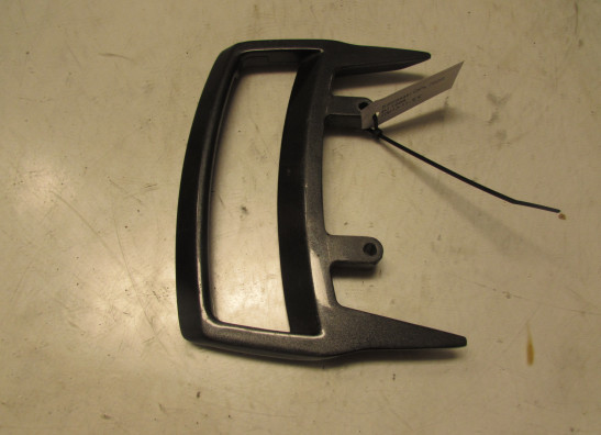 Achterhandvat Kawasaki GPX 750