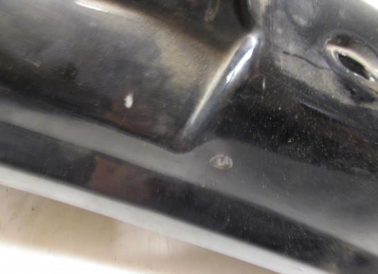 Achterspatbord Honda VT 1100