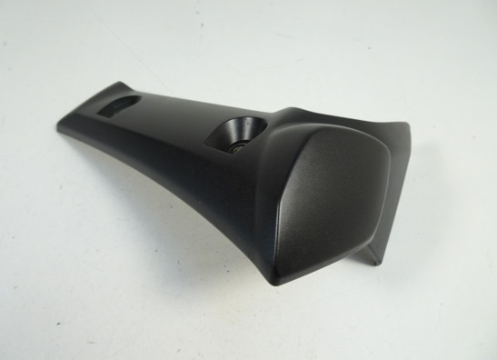 Cowl right small Yamaha FZ1