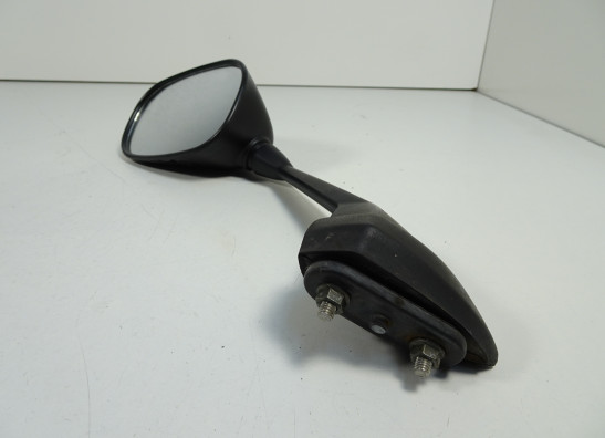 Spiegel links Yamaha FZ1