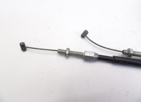 Gaskabel Honda VFR 750