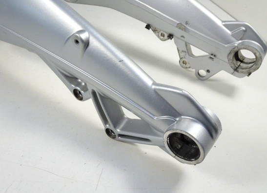 Gabelholm Komplett BMW K 1200 S 