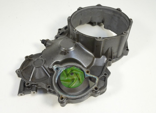 Kupplungsdeckel Aprilia RSV 1000