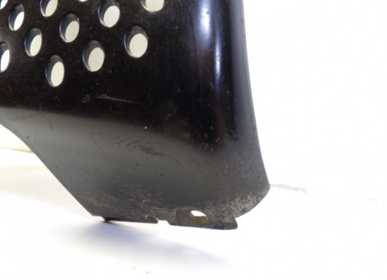 Verkleidung rechts unten Honda CBR 900 RR