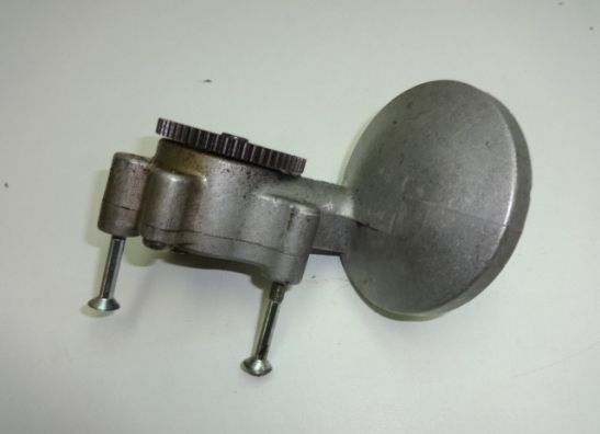 Oil pump Kawasaki Z 750