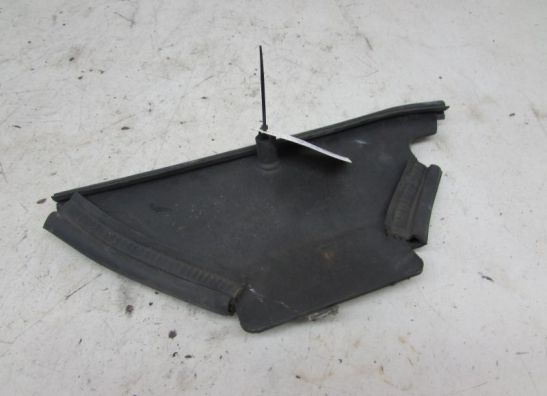 Sonstiges Kawasaki ZX 9 R