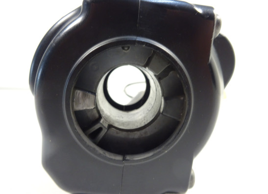 Handlebar switch assy right KTM 690 Duke 4