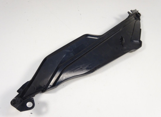 Cowl inner right Yamaha Tracer 900