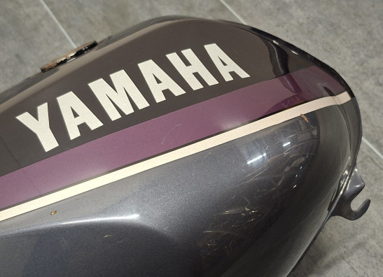 Benzintank Yamaha XJ 900 F