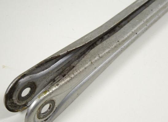 Achterbrug BMW R 1150 RT   R 850 RT