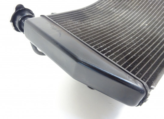 Radiateur Ducati 848
