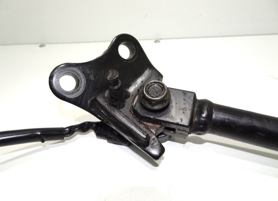 Side stand bar Honda CBR 600 F