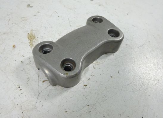 Stuur Kawasaki VERSYS 650