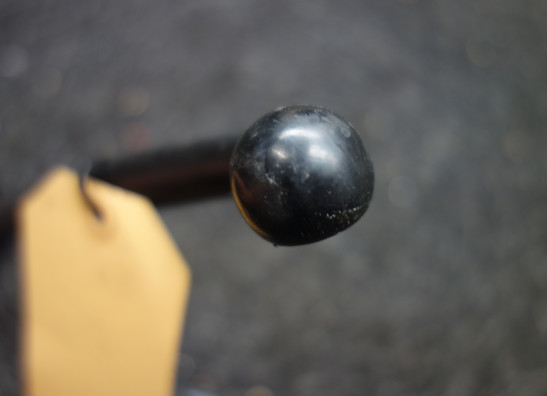 Kupplungshebel KTM RC 390