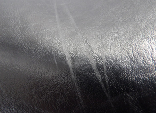 Zadel Yamaha XVS 1100 Dragstar