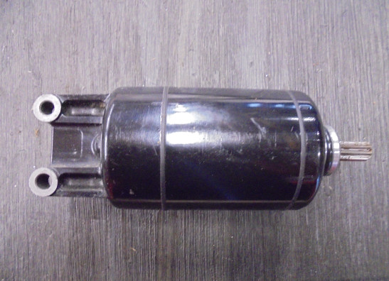 Startmotor Triumph Tiger 1200 Explorer GT PRO