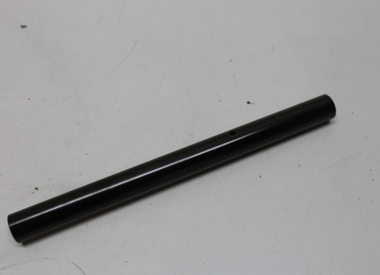 Clip on rechts Suzuki GSX F 600