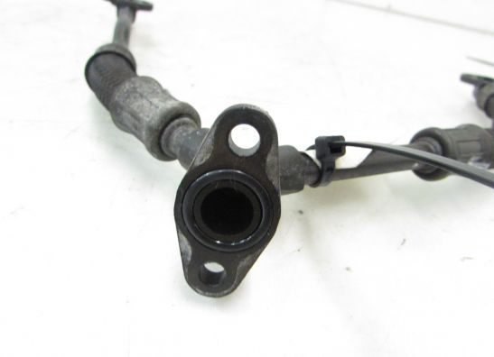 Motorblock Sonstiges Suzuki GSX F 750