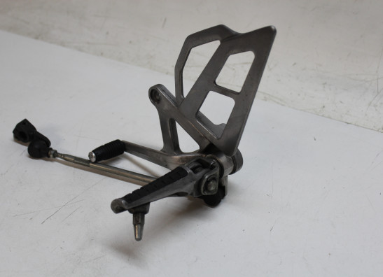 Schetsplaat links Kawasaki ZX 7 R