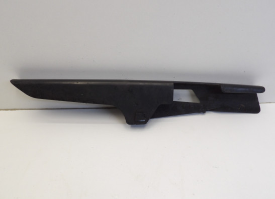 Kettenschutz Yamaha FZR 1000