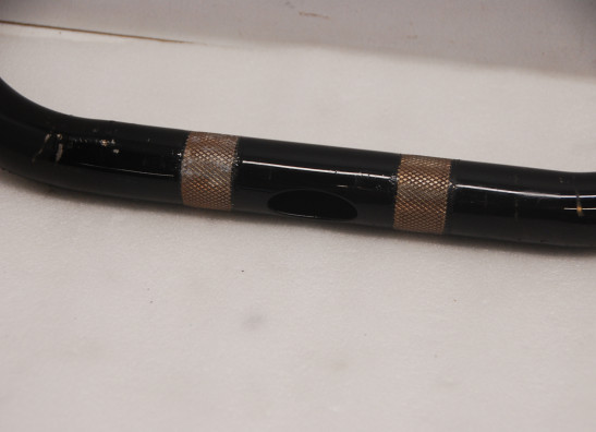 Lenker Harley Davidson Softtail