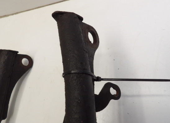 Stander Honda VFR 800 I