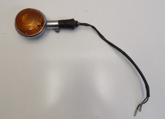 Knipperlicht links achter Yamaha XV 750 Virago