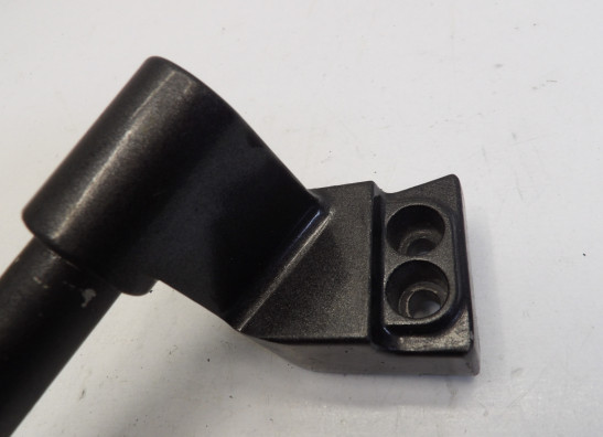 Steering Handle left  Kawasaki ZX 10 R