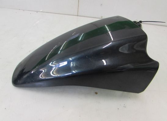 Front fender BMW K 1100 LT