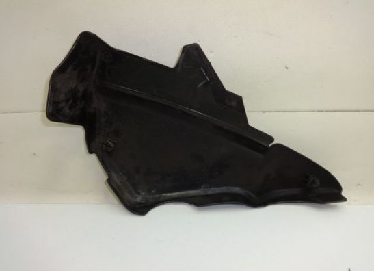 Linker zijkuip klein Honda CBF 500