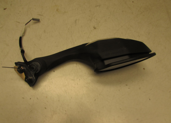 Spiegel linke Seite Yamaha YZF R1