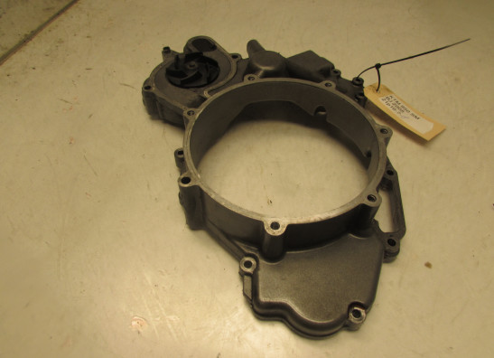 Dynamodeksel KTM 950 Adventure