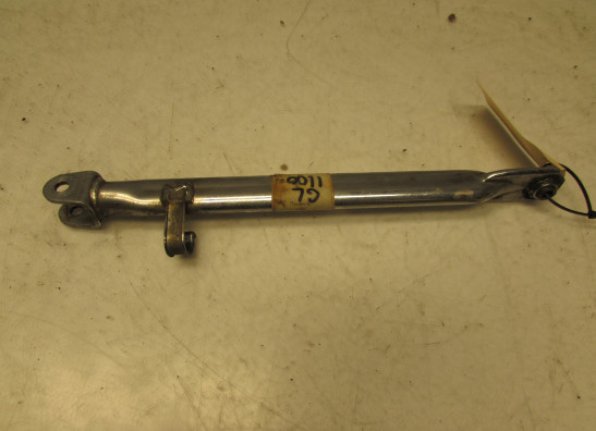 Other Honda Goldwing GL