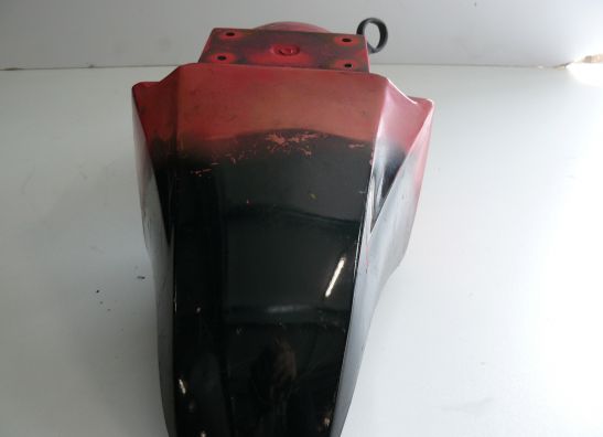 Kotflugel vorne Suzuki GS 500 E