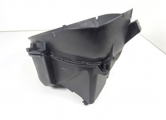 Luchtfilterhuis BMW F 650 CS Scarver