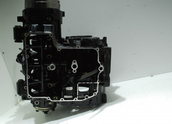 Motorblock Yamaha FAZER 600