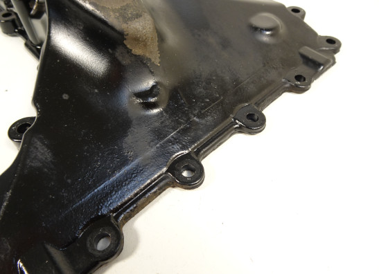 Carterpan BMW K 1300 GT