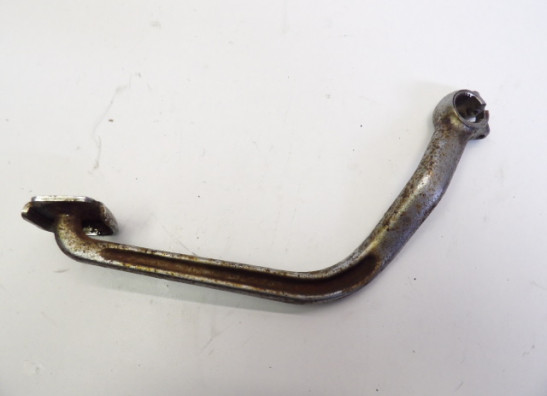 Rempedaal Yamaha XJ 700