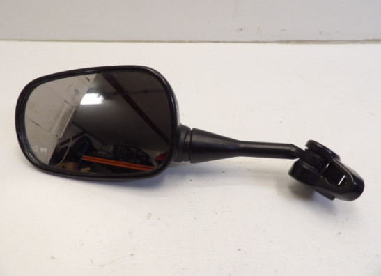 Spiegel links Honda CBR Fireblade