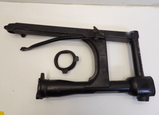 Achterbrug Honda CB 700